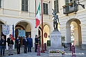 VBS_2712 - Festa della Liberazione - 25 Aprile 2023